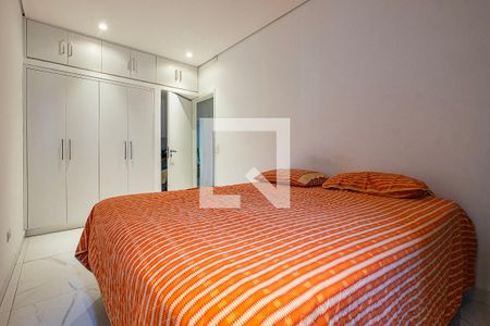 Quarto 1 de apartamento à venda com 3 quartos, 115m² em Jardim Paulista, São Paulo