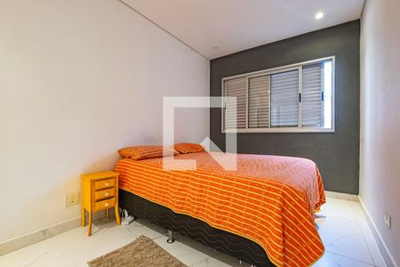 Quarto 1 de apartamento à venda com 3 quartos, 115m² em Jardim Paulista, São Paulo