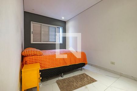 Quarto 1 de apartamento à venda com 3 quartos, 115m² em Jardim Paulista, São Paulo