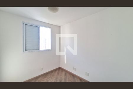 Quarto 1 de apartamento à venda com 2 quartos, 53m² em Vila Leopoldina, São Paulo