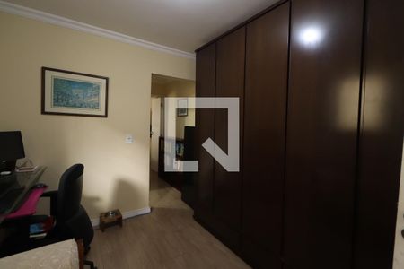 Sala 2 de casa à venda com 3 quartos, 235m² em Tatuapé, São Paulo