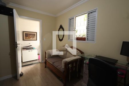 Sala 2 de casa à venda com 3 quartos, 235m² em Tatuapé, São Paulo