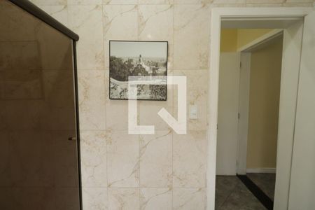 Banheiro 1 de casa à venda com 3 quartos, 235m² em Tatuapé, São Paulo