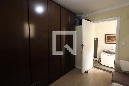 Sala 2 de casa à venda com 3 quartos, 235m² em Tatuapé, São Paulo