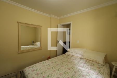 Quarto 2 de casa à venda com 3 quartos, 235m² em Tatuapé, São Paulo