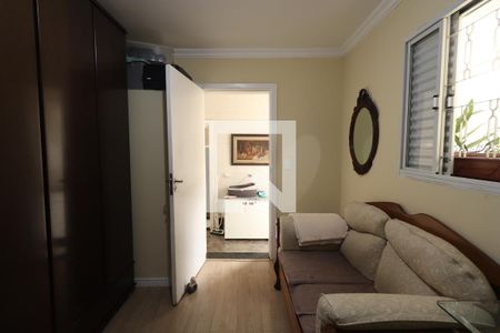 Sala 2 de casa à venda com 3 quartos, 235m² em Tatuapé, São Paulo