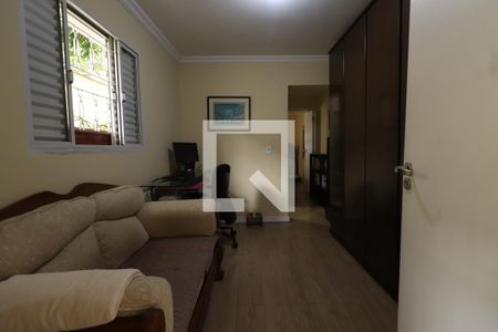 Sala 2 de casa à venda com 3 quartos, 235m² em Tatuapé, São Paulo