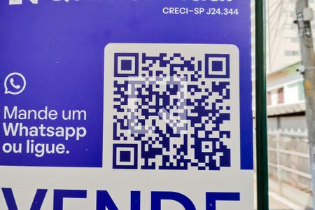 Placa/CYAT 1364 de casa à venda com 3 quartos, 100m² em Casa Verde, São Paulo
