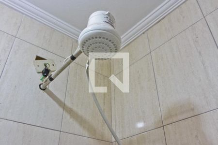 Área de Serviço de casa à venda com 3 quartos, 100m² em Casa Verde, São Paulo