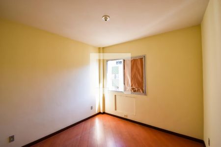Quarto 2 de apartamento à venda com 2 quartos, 60m² em Méier, Rio de Janeiro