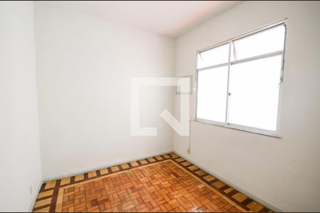 Quarto 2 de apartamento para alugar com 2 quartos, 63m² em Engenho Novo, Rio de Janeiro