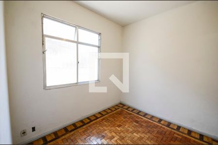 Quarto 1 de apartamento para alugar com 2 quartos, 63m² em Engenho Novo, Rio de Janeiro