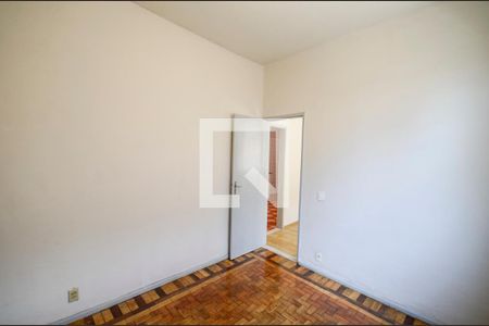 Quarto 1 de apartamento para alugar com 2 quartos, 63m² em Engenho Novo, Rio de Janeiro