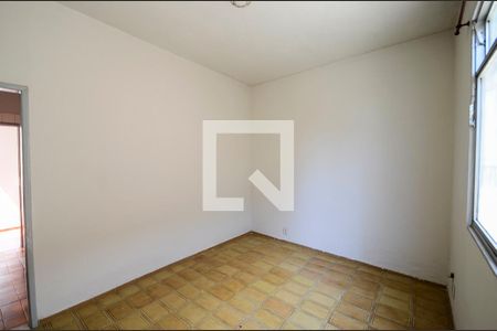Sala de apartamento para alugar com 2 quartos, 63m² em Engenho Novo, Rio de Janeiro