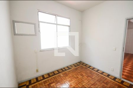 Quarto 2 de apartamento para alugar com 2 quartos, 63m² em Engenho Novo, Rio de Janeiro