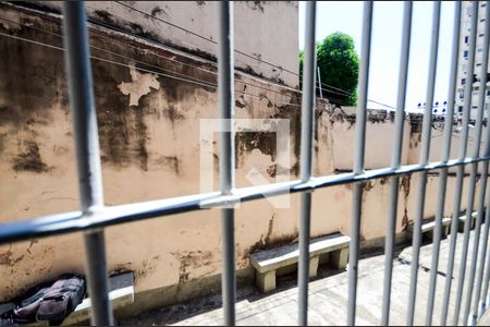 Vista do Quarto 1 de apartamento para alugar com 2 quartos, 63m² em Engenho Novo, Rio de Janeiro