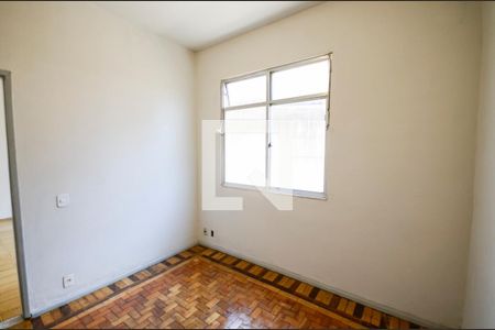 Quarto 1 de apartamento para alugar com 2 quartos, 63m² em Engenho Novo, Rio de Janeiro
