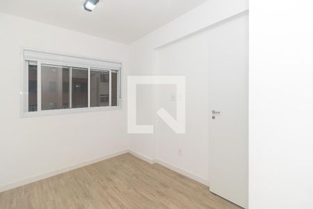 Quarto de apartamento à venda com 1 quarto, 38m² em Liberdade, São Paulo