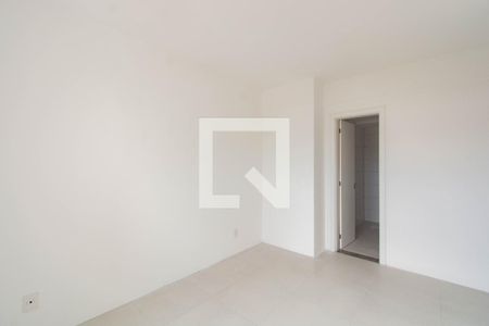 Quarto 1 de apartamento à venda com 2 quartos, 74m² em Niterói, Canoas