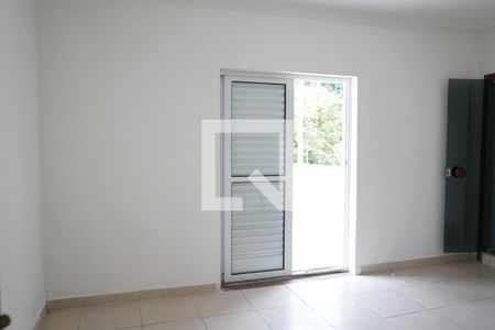 Quarto 1 de casa à venda com 6 quartos, 400m² em Parque da Mooca, São Paulo