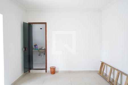 Quarto 1 de casa à venda com 6 quartos, 400m² em Parque da Mooca, São Paulo