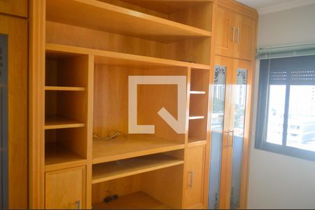Quarto 2 de apartamento à venda com 3 quartos, 115m² em Vila Gomes Cardim, São Paulo