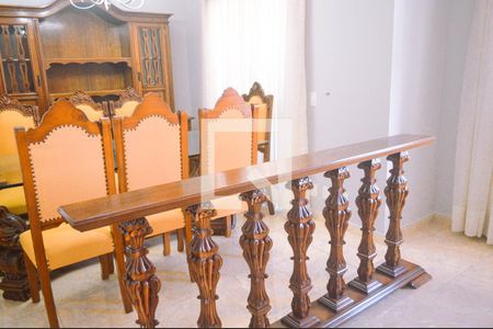 Sala de apartamento à venda com 3 quartos, 115m² em Vila Gomes Cardim, São Paulo