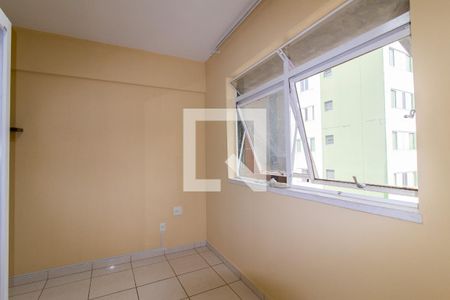 Sala/Quarto de apartamento para alugar com 1 quarto, 36m² em Centro, Campinas