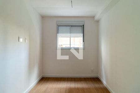 Suíte de apartamento à venda com 1 quarto, 27m² em Perdizes, São Paulo