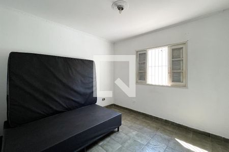 Suíte de casa à venda com 4 quartos, 220m² em Vila Dayse, São Bernardo do Campo