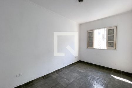 Quarto 1 de casa à venda com 4 quartos, 220m² em Vila Dayse, São Bernardo do Campo
