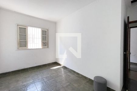 Quarto 1 de casa à venda com 4 quartos, 220m² em Vila Dayse, São Bernardo do Campo