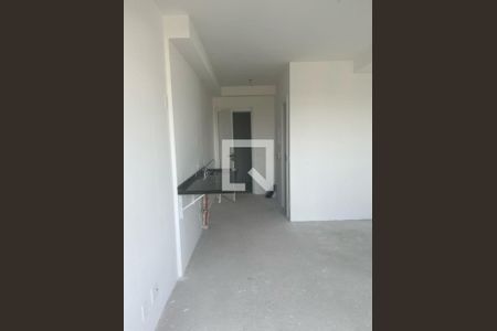 Foto 06 de kitnet/studio à venda com 1 quarto, 26m² em Butantã, São Paulo