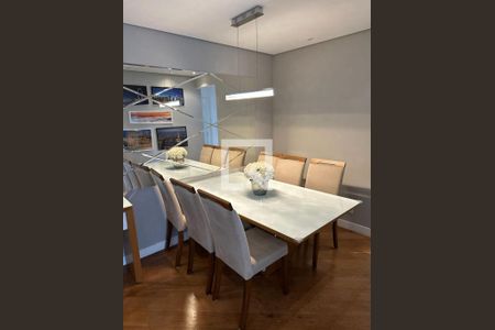 Foto 06 de apartamento à venda com 3 quartos, 74m² em São Judas, São Paulo