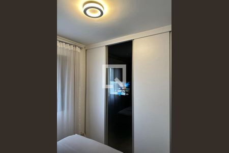 Foto 10 de apartamento à venda com 3 quartos, 74m² em São Judas, São Paulo