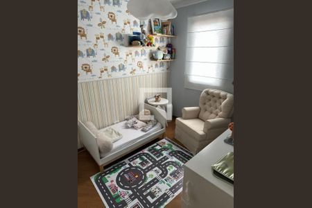 Foto 20 de apartamento à venda com 3 quartos, 74m² em São Judas, São Paulo