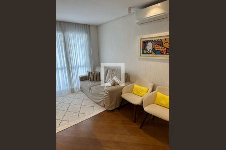 Foto 02 de apartamento à venda com 3 quartos, 74m² em São Judas, São Paulo