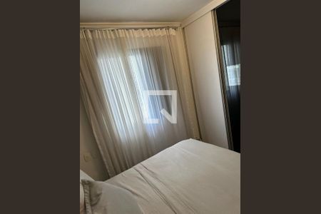 Foto 09 de apartamento à venda com 3 quartos, 74m² em São Judas, São Paulo