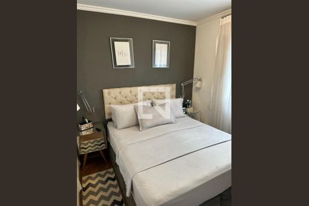 Foto 12 de apartamento à venda com 3 quartos, 74m² em São Judas, São Paulo