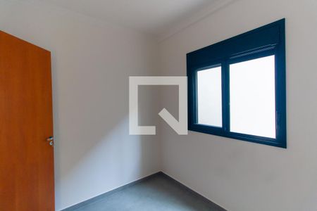 Quarto 2 de apartamento à venda com 2 quartos, 56m² em Parque da Vila Prudente, São Paulo