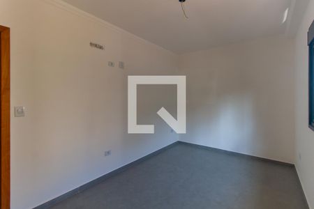 Quarto 1 de apartamento à venda com 2 quartos, 56m² em Parque da Vila Prudente, São Paulo