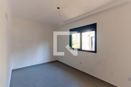 Quarto 1 de apartamento à venda com 2 quartos, 56m² em Parque da Vila Prudente, São Paulo