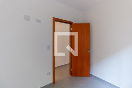 Quarto 2 de apartamento à venda com 2 quartos, 56m² em Parque da Vila Prudente, São Paulo