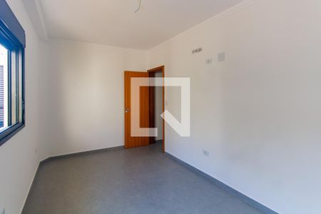 Quarto 1 de apartamento à venda com 2 quartos, 56m² em Parque da Vila Prudente, São Paulo