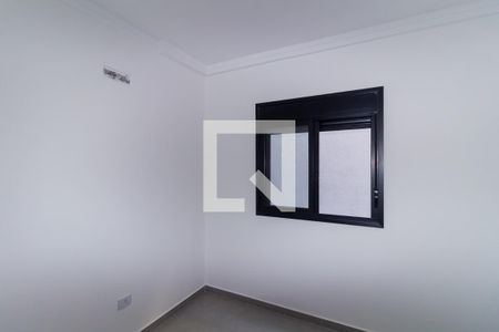 Quarto 1 de apartamento à venda com 2 quartos, 56m² em Parque da Vila Prudente, São Paulo