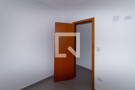 Quarto 1 de apartamento à venda com 2 quartos, 56m² em Parque da Vila Prudente, São Paulo