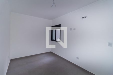 Quarto 2 de apartamento à venda com 2 quartos, 56m² em Parque da Vila Prudente, São Paulo