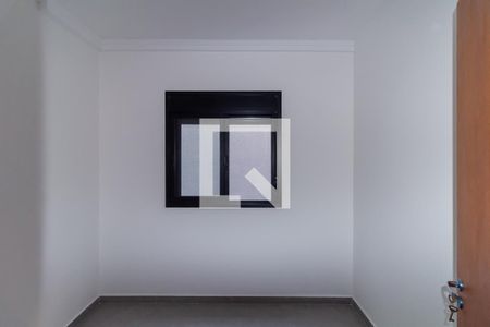 Quarto 1 de apartamento à venda com 2 quartos, 56m² em Parque da Vila Prudente, São Paulo