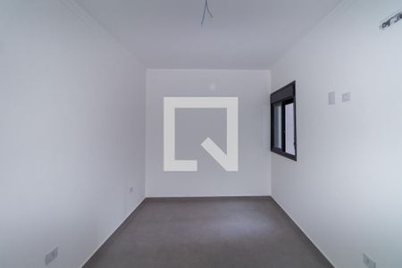 Quarto 2 de apartamento à venda com 2 quartos, 56m² em Parque da Vila Prudente, São Paulo