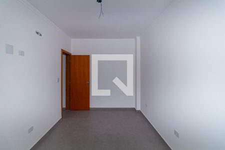 Quarto 2 de apartamento à venda com 2 quartos, 56m² em Parque da Vila Prudente, São Paulo